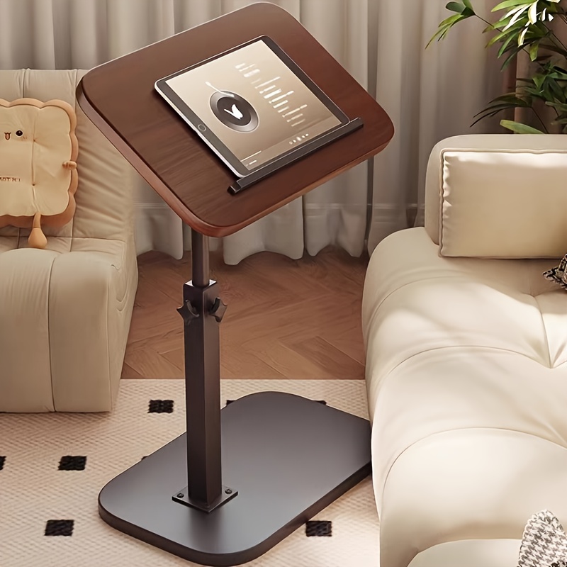 Siyah Ceviz Ağacından Döner La - Outdoor Furniture Wood incelemesi ve fiyatı