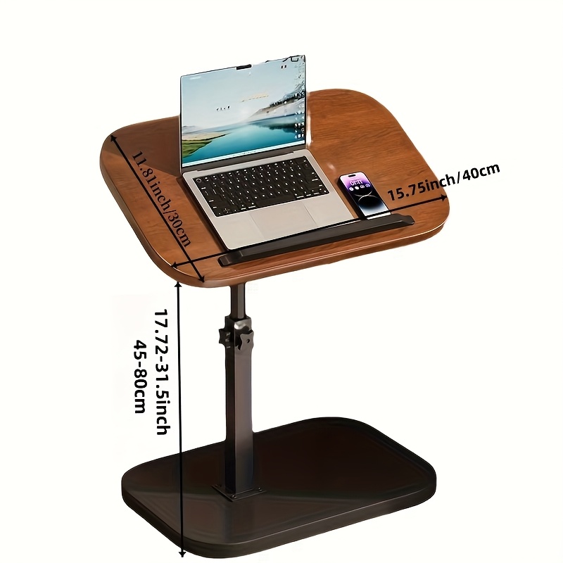 Siyah Ceviz Ağacından Döner La - Outdoor Furniture Wood incelemesi ve fiyatı