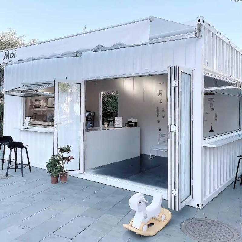 YY-Özel Ahşap Görünümlü Alümin - Outdoor Furniture Wood incelemesi ve fiyatı