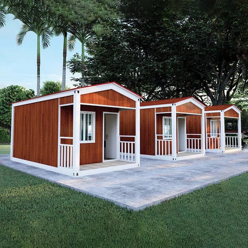 YY-Özel Ahşap Görünümlü Alümin - Outdoor Furniture Wood incelemesi ve fiyatı