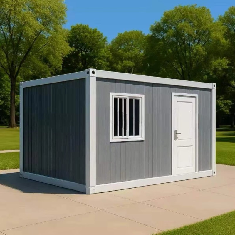 YY-Özel Ahşap Görünümlü Alümin - Outdoor Furniture Wood incelemesi ve fiyatı