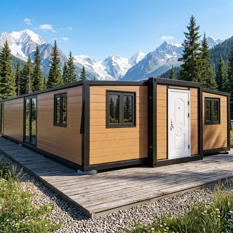 YY-Özel Ahşap Görünümlü Alümin - Outdoor Furniture Wood incelemesi ve fiyatı