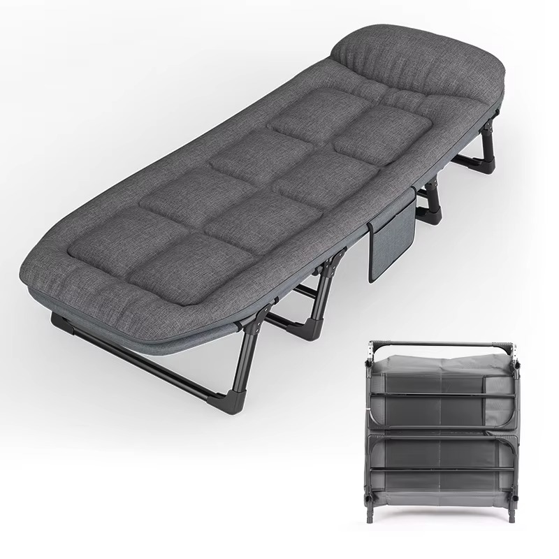 Modern Katlanabilir Yatak, Taş - Outdoor Daybed Furniture incelemesi ve fiyatı