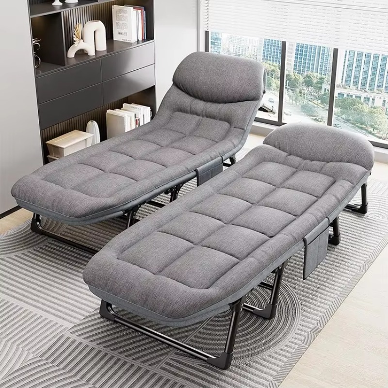 Modern Katlanabilir Yatak, Taş - Outdoor Daybed Furniture incelemesi ve fiyatı