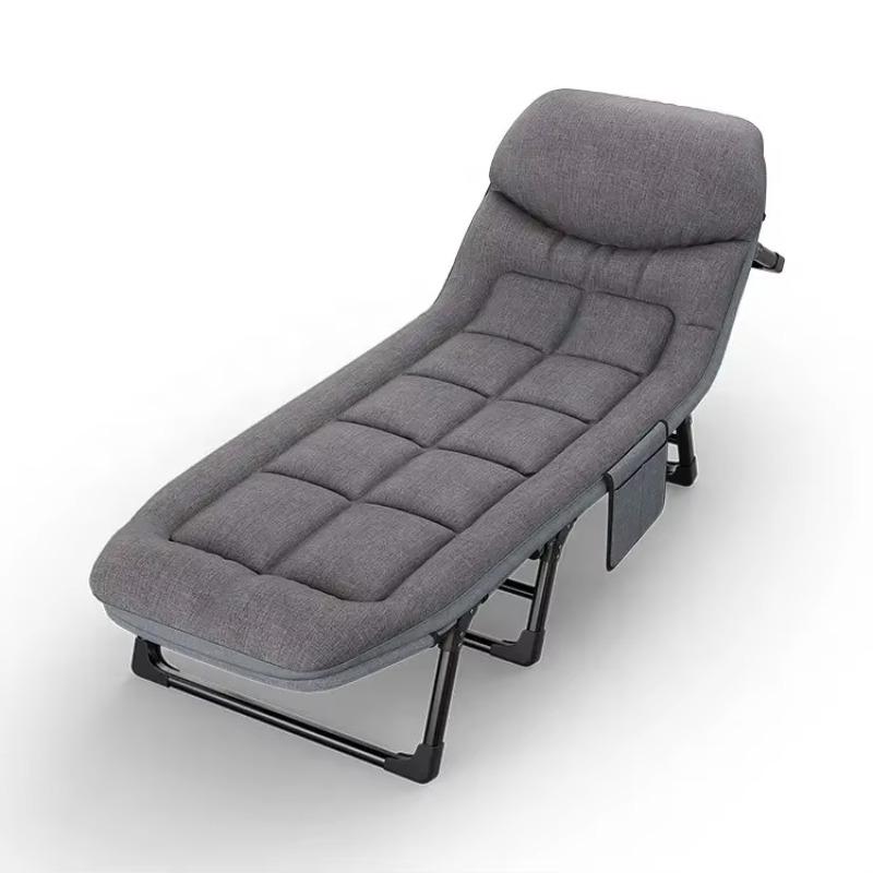 Modern Katlanabilir Yatak, Taş - Outdoor Daybed Furniture incelemesi ve fiyatı