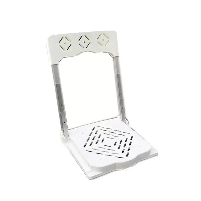 Arkalıklı Katlanabilir Balıkçı - Outdoor Furniture Metal incelemesi ve fiyatı