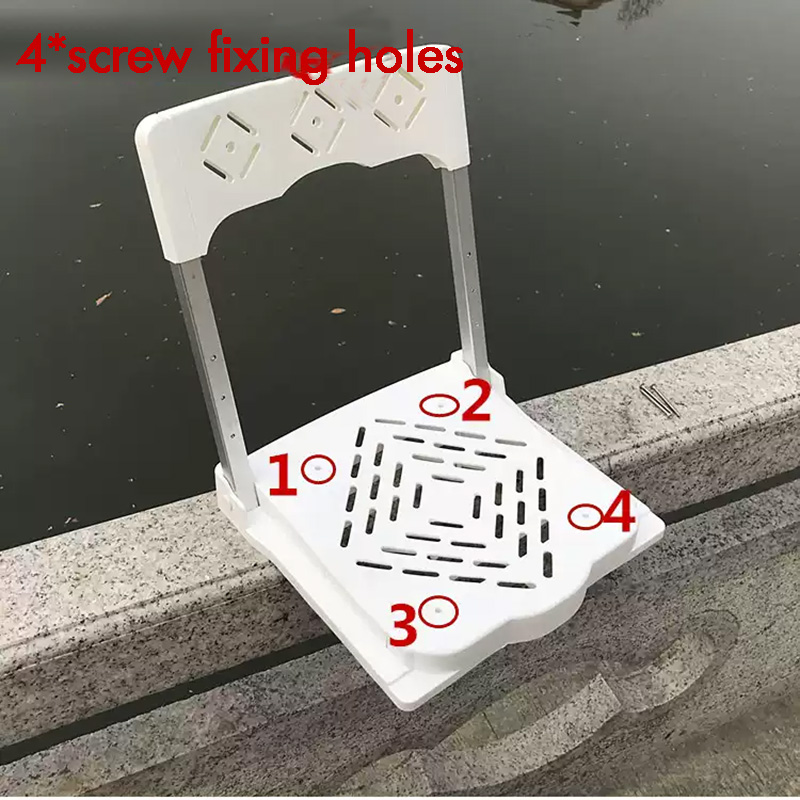 Arkalıklı Katlanabilir Balıkçı - Outdoor Furniture Metal incelemesi ve fiyatı