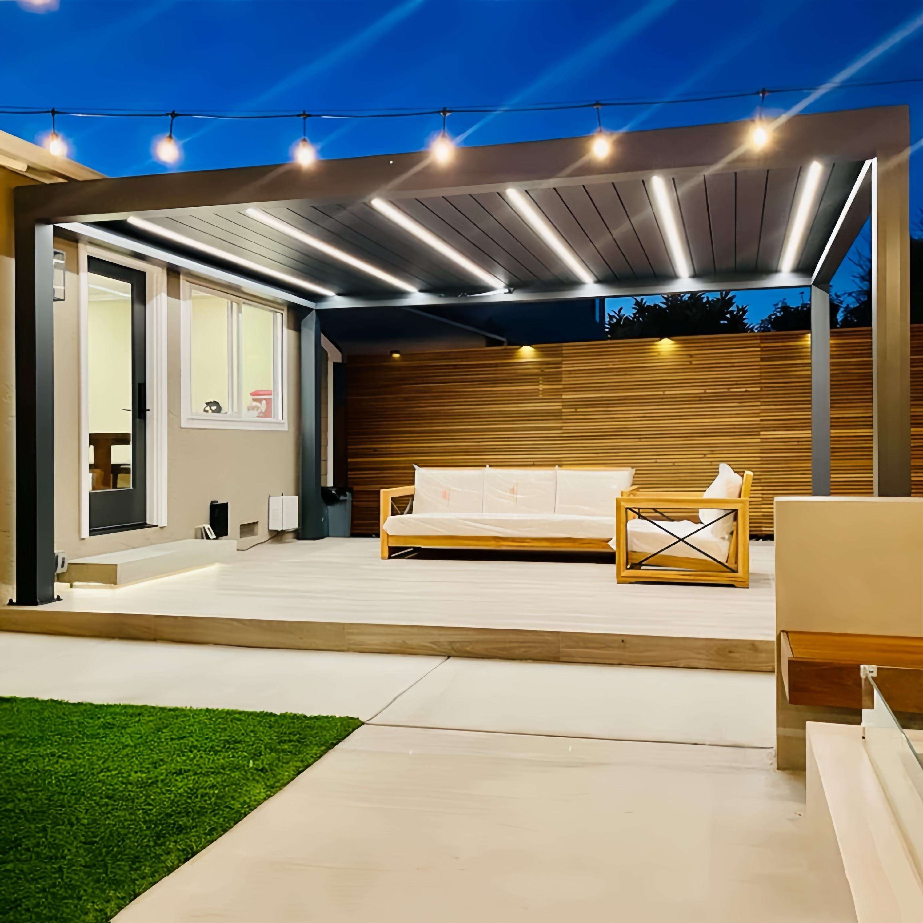 Uygun Fiyatlı Arka Bahçe Dikdö - Outdoor Furniture Metal incelemesi ve fiyatı