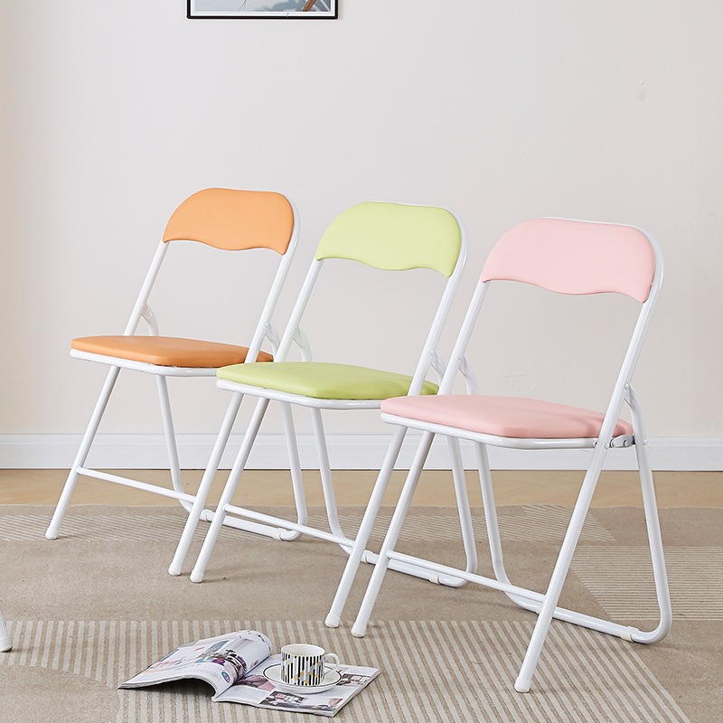 Parti İçin Katlanır Sandalye P - Outdoor Furniture Metal Chairs incelemesi ve fiyatı