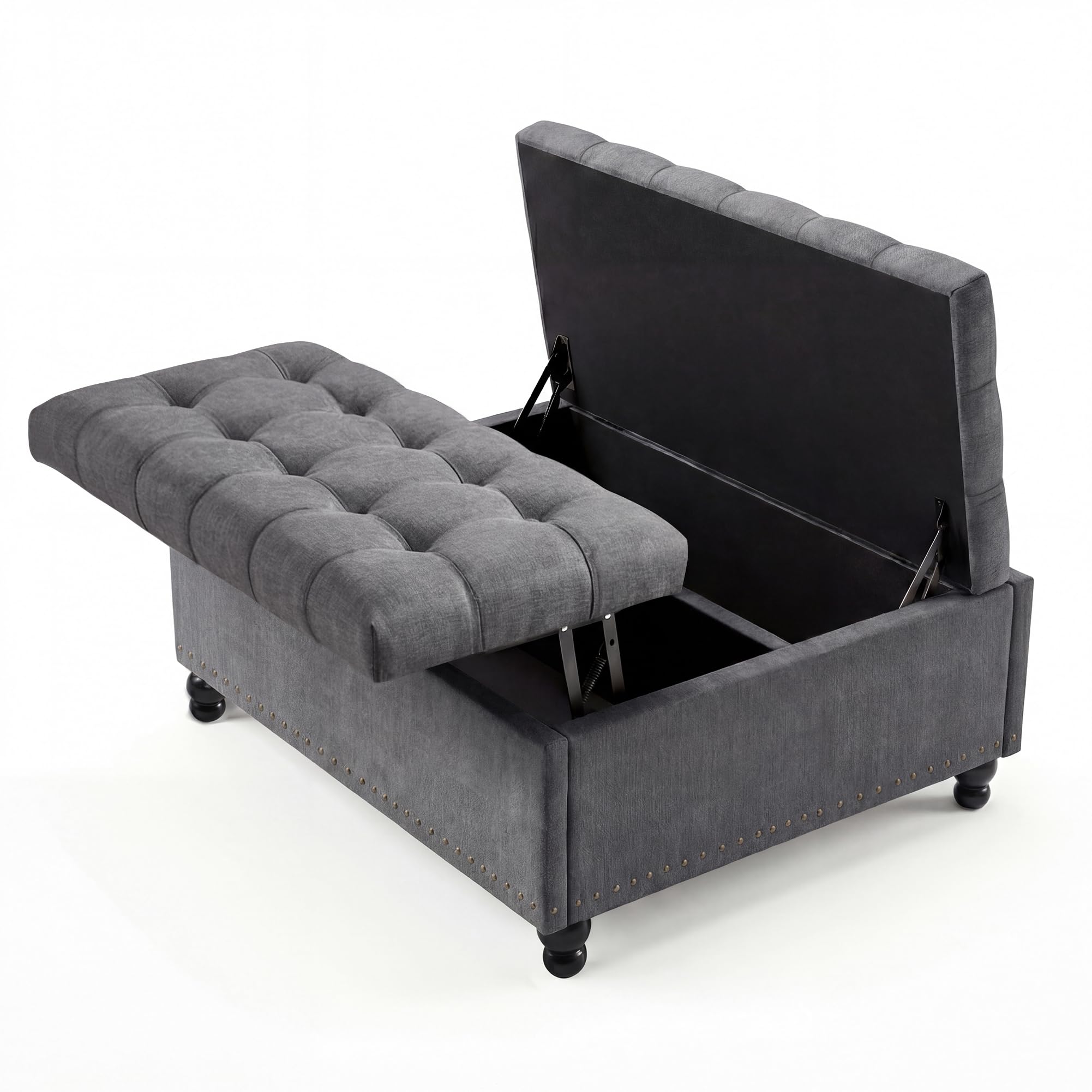 36 İnç Kare Kaldırılabilir Üst - Outdoor Furniture Wood incelemesi ve fiyatı