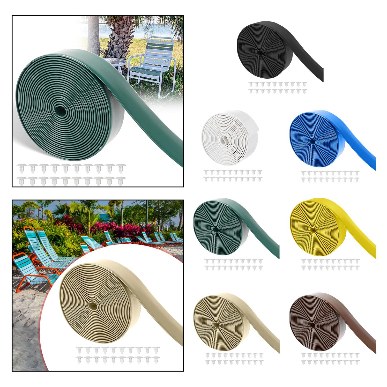 Bahçe için Kullanılabilen, Üze - Outdoor Furniture Diy incelemesi ve fiyatı