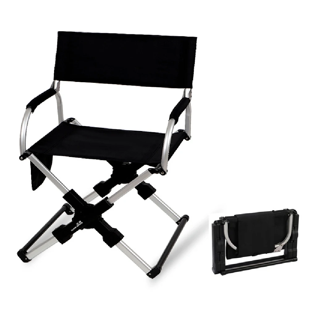 İskandinav Tarzı Katlanabilir  - Outdoor Furniture Metal Chairs incelemesi ve fiyatı