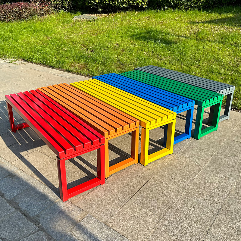 İnternet ünlüsü Sırtlıklı beya - Outdoor Furniture Metal Chairs incelemesi ve fiyatı