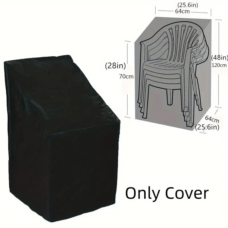 1 adet ağır hizmet tipi istifl - Outdoor Furniture Metal incelemesi ve fiyatı