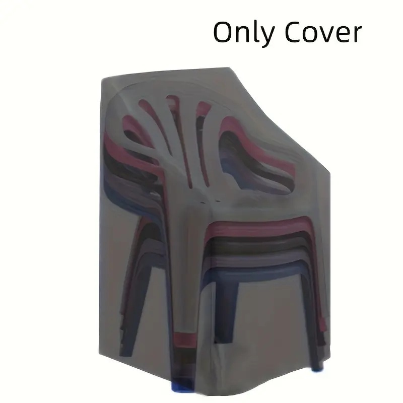 1 adet ağır hizmet tipi istifl - Outdoor Furniture Metal incelemesi ve fiyatı