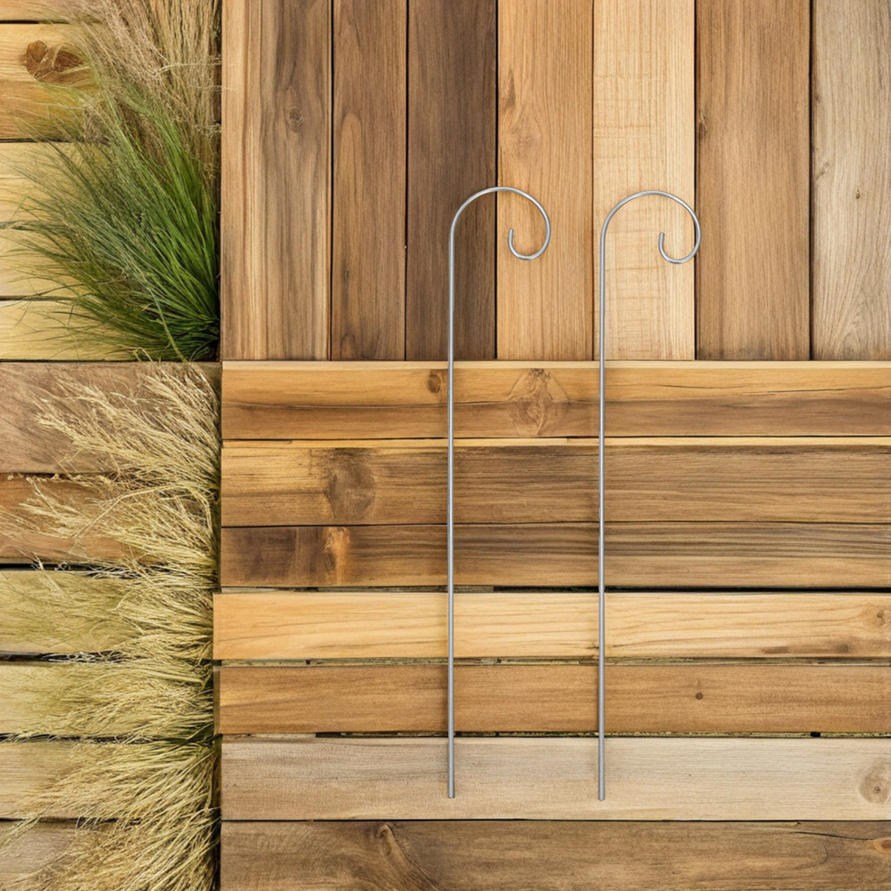 10 adet çok yönlü Metal çoban  - Outdoor Furniture Metal incelemesi ve fiyatı