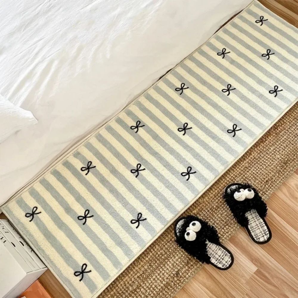 VIKAMA Basit Stil Yatak Odası  - Outdoor Daybed Furniture incelemesi ve fiyatı