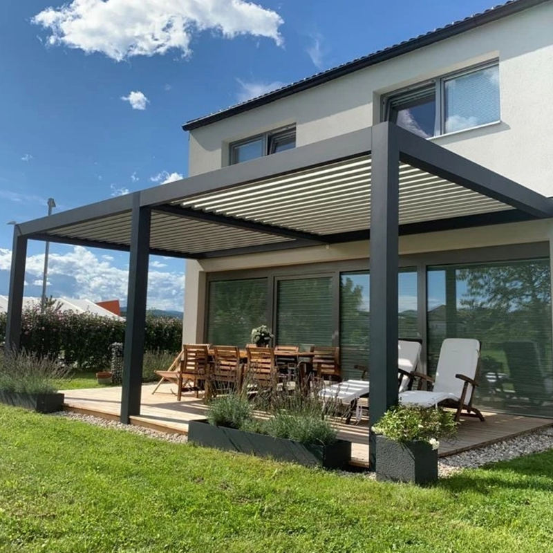 Duvara Monte Edilebilen Lüks A - Outdoor Furniture Luxury incelemesi ve fiyatı