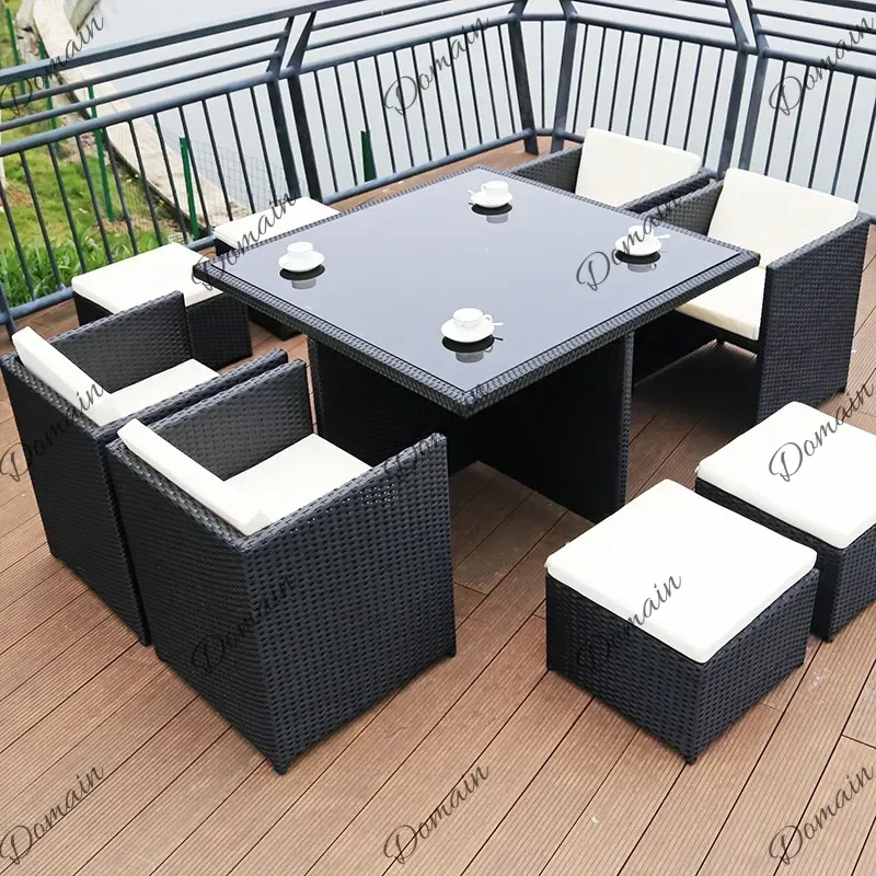 YXX Trend Estetik Bahçe Mobily - Outdoor Furniture Luxury incelemesi ve fiyatı